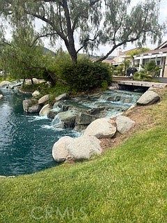 5th image of 38677 Muirfield Dr