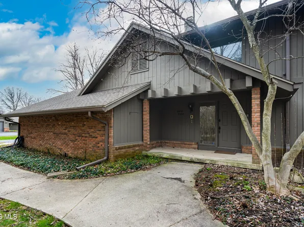 29644 E River Rd, Perrysburg, OH 43551