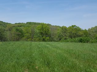 Coles Creek Rd, Hermann, MO 65041