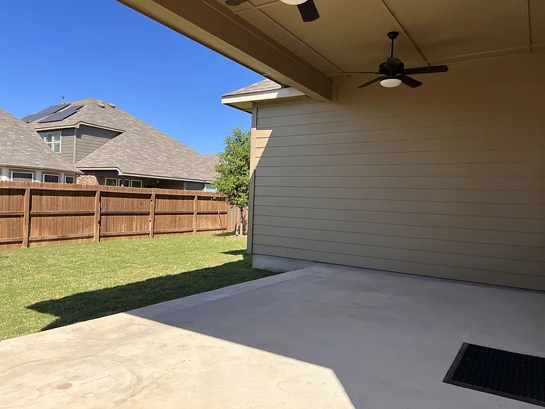 10215 High Noon Dr — Photo 50