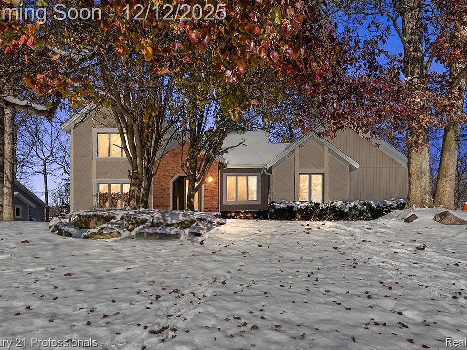1st image of 5945 Snow Apple Dr