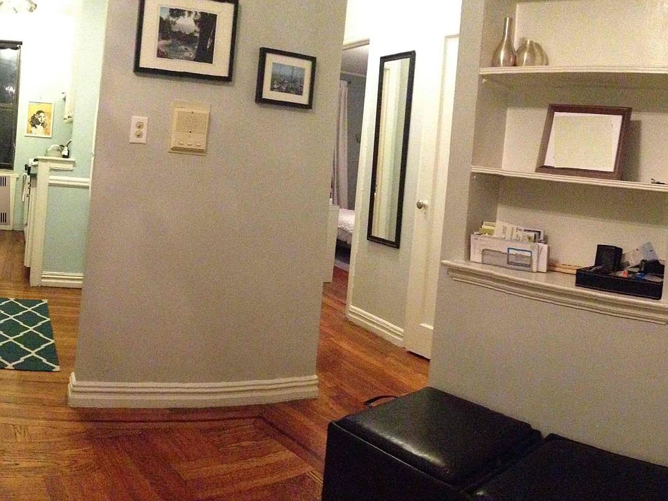1st image of 10 Overlook Ter APT 4C