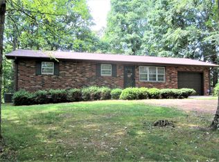 5155 Nails Creek Rd, Rockford, TN 37853