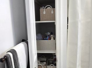 13103 Imperial Ct Basement 1, Laurel, MD 20708
