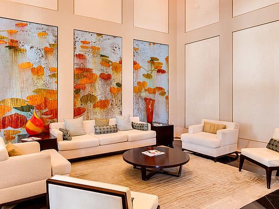 4th image of 550 Okeechobee Blvd APT 604