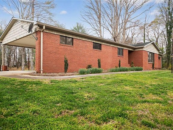 5th image of 4783 Calico Rd