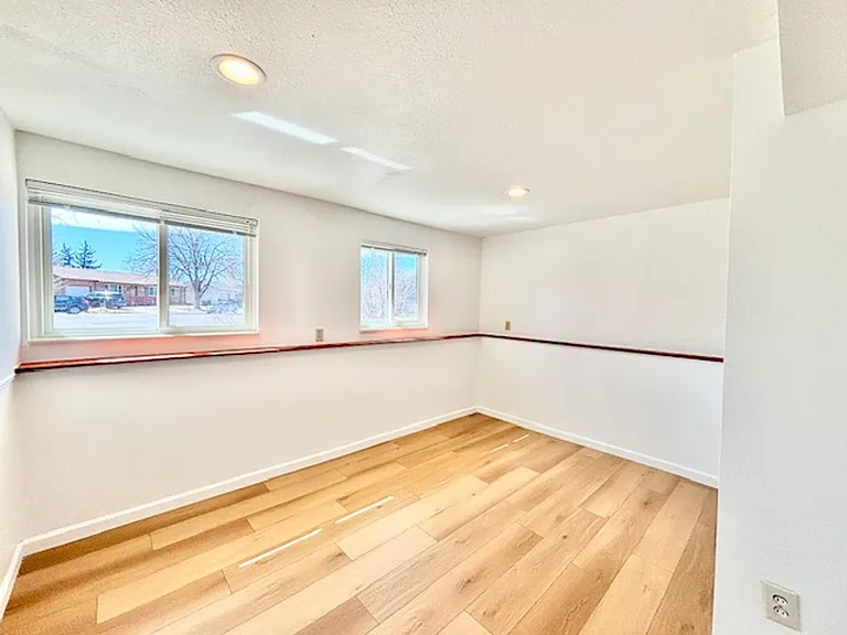 11277 E Custer Pl — Photo 17