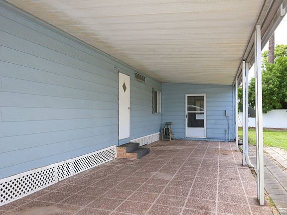 2nd image of 308 Casa Grande Ct