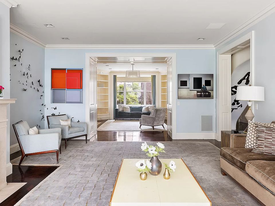 1st image of 925 Park Ave #3/4A