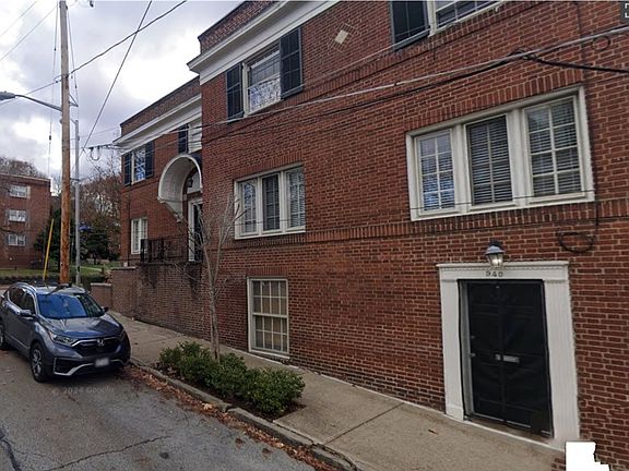 2nd image of 940 Bellefonte St