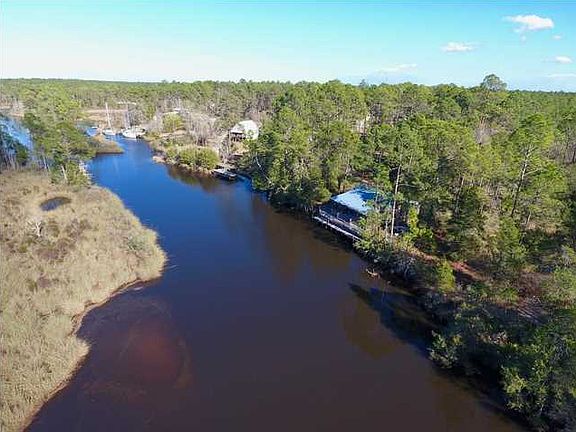 4th image of 190 Ocklawaha Rd