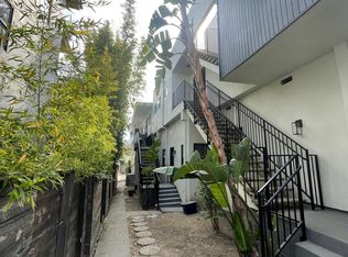 1661 Selby Ave APT 1, Los Angeles, CA 90024