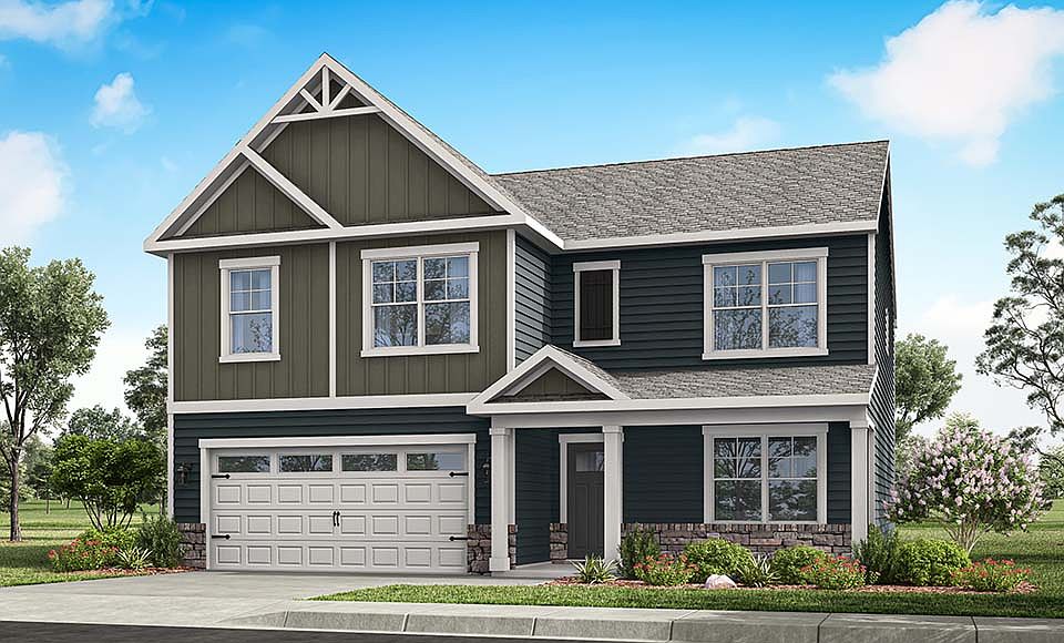 Elevation Image 0.