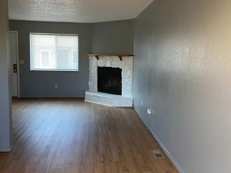 3178 Starlight Cir — Photo 5