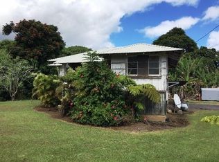 99 E Palai St, Hilo, HI 96720