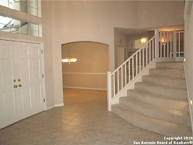 4th image of 18111 Apache Springs Dr