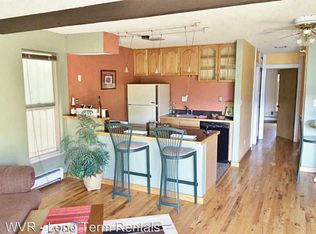 2401 Ryan Gulch Ct #A-109, Silverthorne, CO 80498