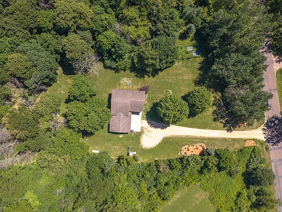2nd image of 1805 93rd Ave
