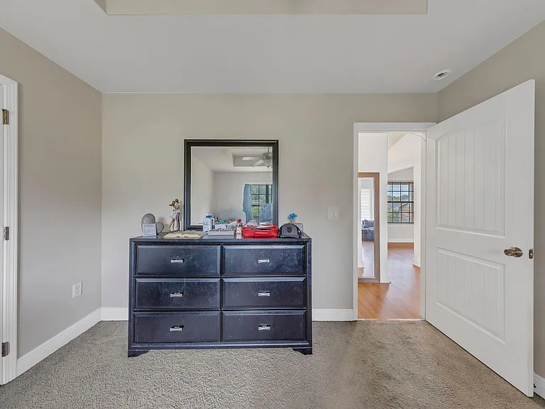 131 Bronze Cir — Photo 15