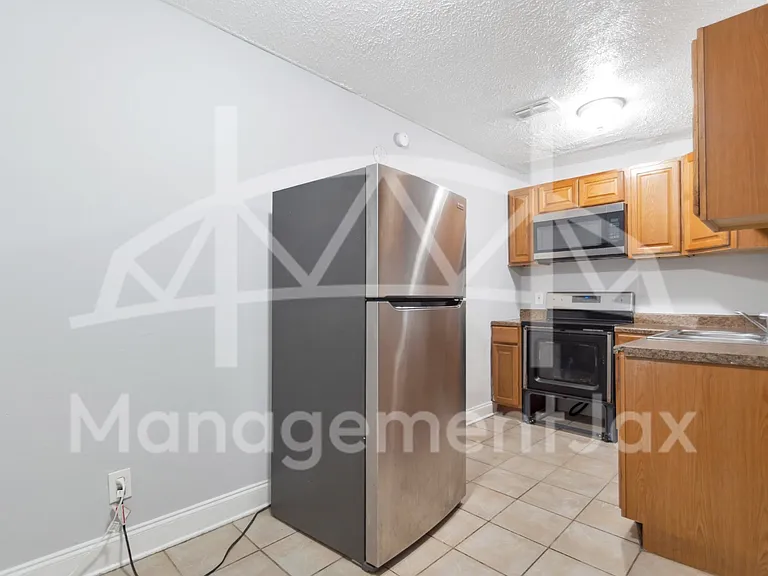 4417 Ken Knight Dr N — Photo 5