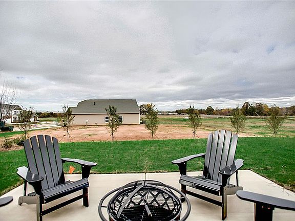Located on 0070 in Heritage At Neel Ranch in Mooresville, NC