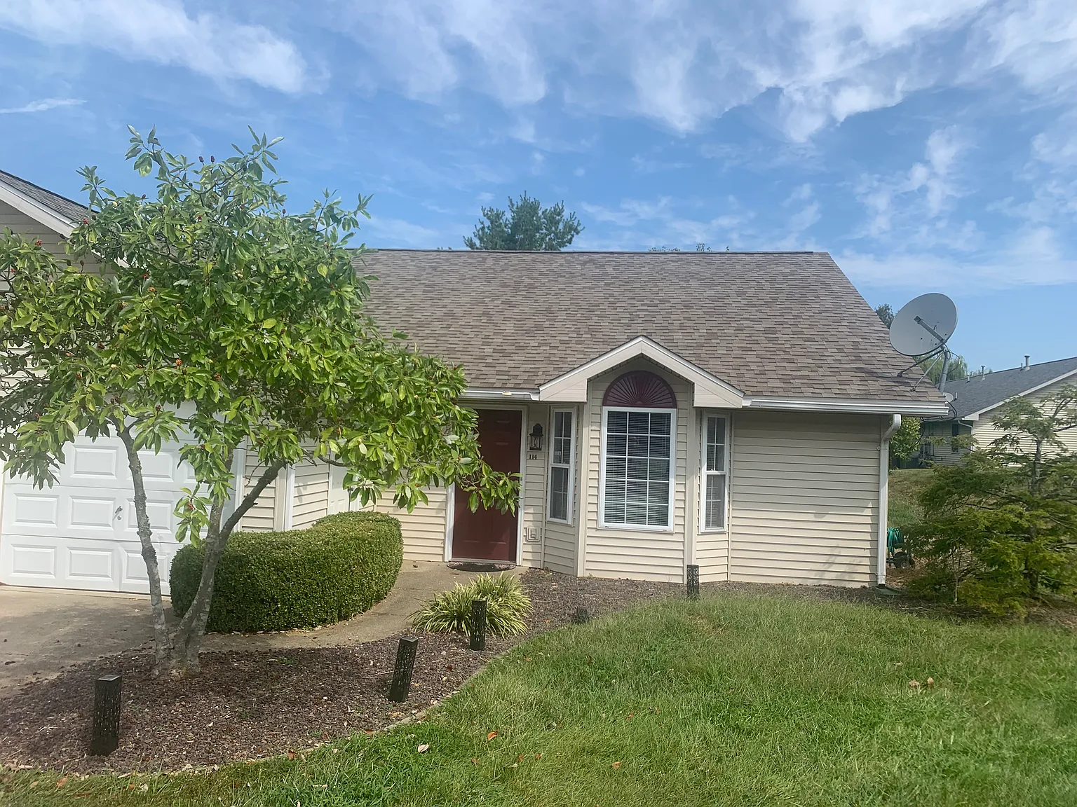 1 bed, 800 sqft, $800 — Photo 1