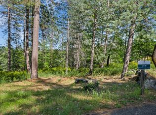 1682 The Point Rd, Meadow Vista, CA 95722