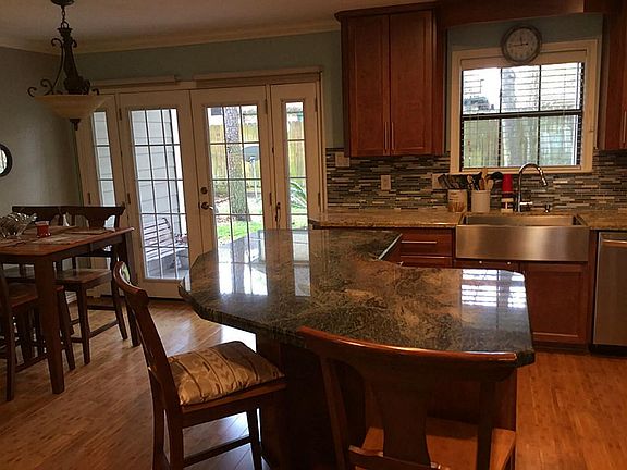 4th image of 14911 Wunderlich Dr APT 311