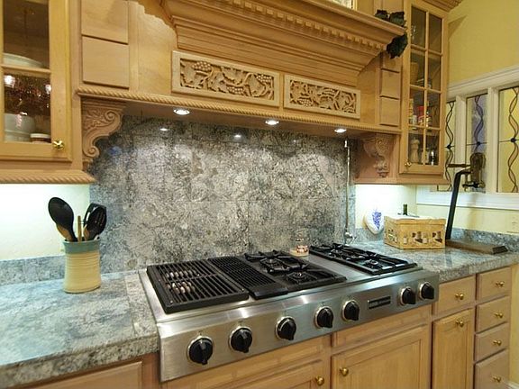 4th image of 8438 Owl Roost Ct