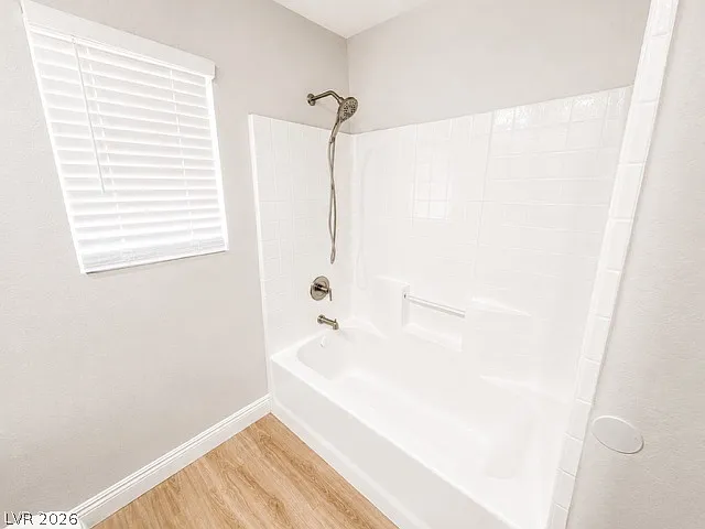 573 Aspen Leaf St — Photo 18