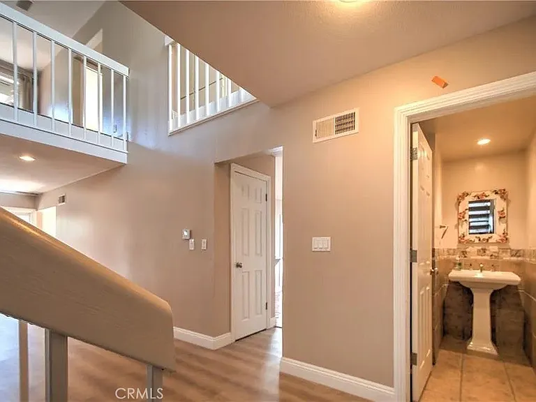 17842 Arbor Ln — Photo 13