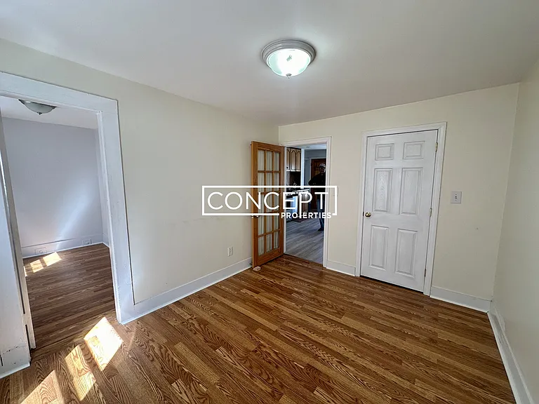 99 Union St — Photo 13