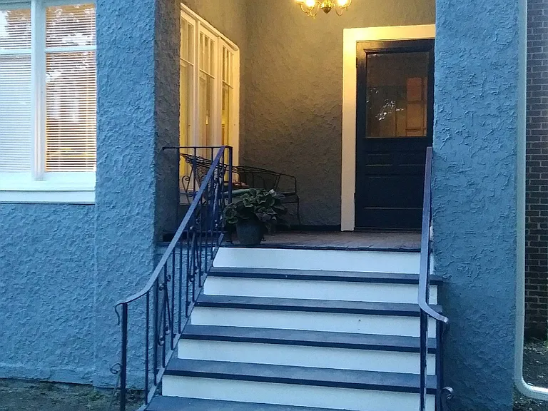 121 S Kenilworth Ave #LL — Photo 24
