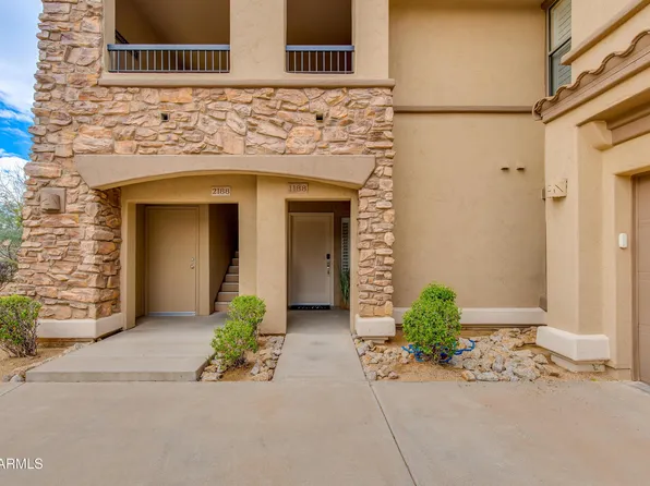 19700 N 76th St APT 1188, Scottsdale, AZ 85255
