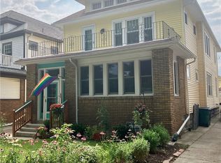 304 Wellington Rd, Buffalo, NY 14216