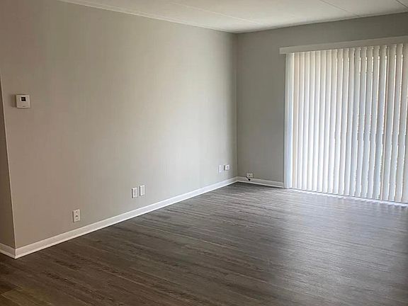 2nd image of 7634 Hohman Ave APT C