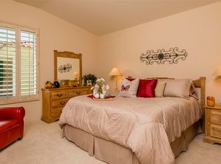 57464 Interlachen, La Quinta, CA 92253