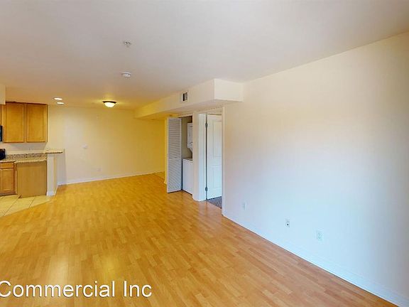5th image of 4236 Arch Dr APT 308