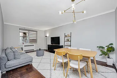 Sold by Charles Rutenberg Realty, Inc.