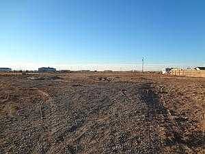 2nd image of 82 El Paseo