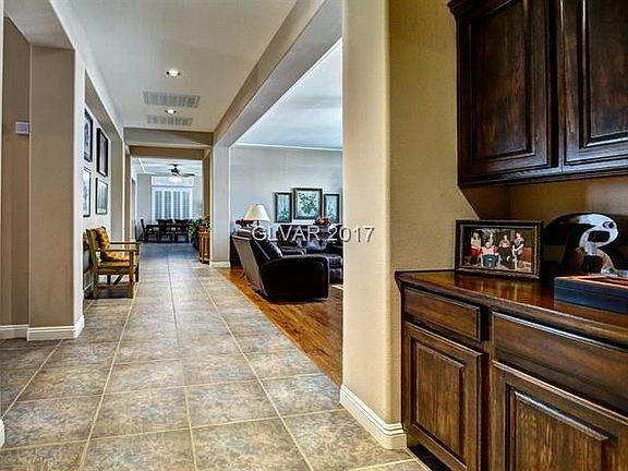 5th image of 6328 Lauren Ashton Ave
