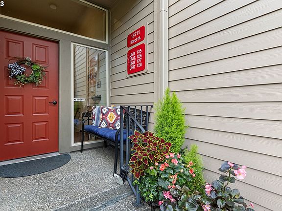 3rd image of 15711 SE 23rd St Unit 127
