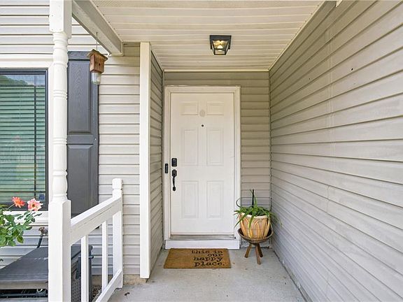 5th image of 101 Hopemont Ln
