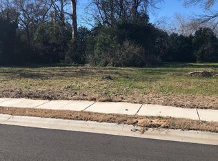 113 Courtland Dr, Augusta, GA 30901