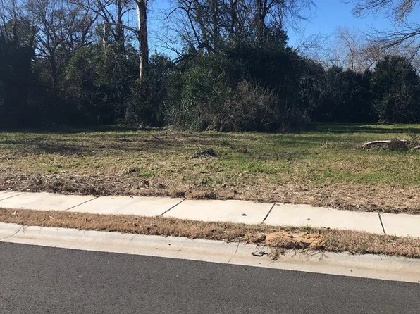 113 COURTLAND Drive, Augusta, GA 30901