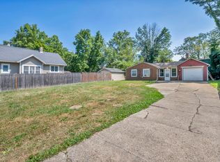 1211 Wilbur Ave, Akron, OH
