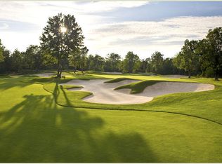 Forest Dunes Cir LOT 7, Roscommon, MI 48653