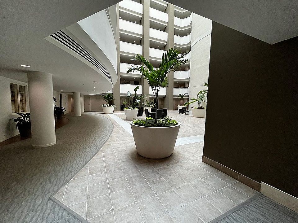 1st image of 1771 Ringling Blvd Unit 601