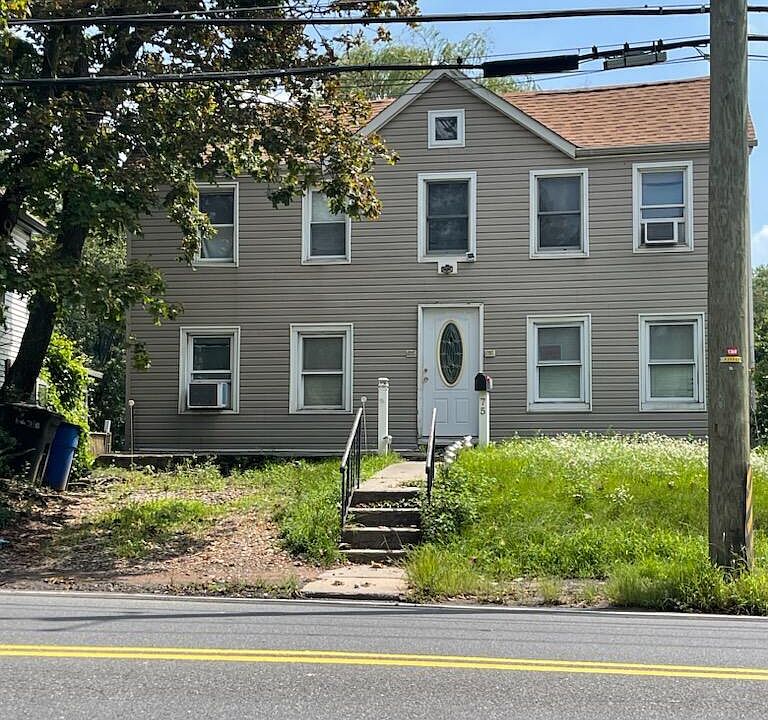 75 Rockland Ave, Staten Island, NY 10306 MLS 1163730 Zillow
