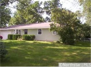 9167 215th St W, Lakeville, MN 55044